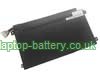 Replacement Laptop Battery for MEDION A31-F13, A31-F13K, 400600402, Akoya S3409,  45WH