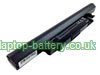 Replacement Laptop Battery for MEDION Akoya P6647, MD98167, A31-C15, Akoya E6240T,  4400mAh
