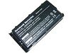 Replacement Laptop Battery for MEDION 40015760, BTP-ALBM, BTP-AJBM, 40010430,  4400mAh