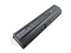 Replacement Laptop Battery for MEDION BTP-BGBM, MD97900, WAM2020, BTP-BUBM,  4400mAh