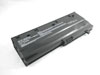 Replacement Laptop Battery for MEDION BTP-CDBM, BTP-CPBM, MD96970 Series, Akoya MD96780,  6600mAh