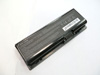 Replacement Laptop Battery for MEDION 8390-UE01-0180(Fox/SA), BTP-D3MM, 60.4AK0T.071, 40026508,  2120mAh