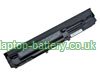 Replacement Laptop Battery for MEDION BTP-DPQW,  4400mAh