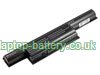 Replacement Laptop Battery for MEDION BTP-DTBM, MD 98358, 40040604, BTP-DSBM,  5200mAh