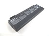 Replacement Laptop Battery for LG 925C2240F, BTY-M52, K1-2225A8, K1-23MXV,  6600mAh