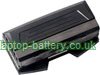 Replacement Laptop Battery for  6365mAh