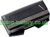 BTY-L79 Battery, MSI BTY-L79 Replacement Laptop Battery