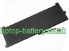 Replacement Laptop Battery for  50WH