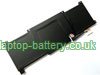BTY-M491 Battery, MSI BTY-M491 Modern 15 A11M  Modern 15 Replacement Laptop Battery 