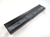 Replacement Laptop Battery for  5800mAh