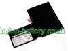 BTY-M6F Battery, MSI BTY-M6F GS60 2QE Ghost Pro 4K GS60 Ghost Pro 3K Edition Replacement Laptop Battery