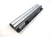 Replacement Laptop Battery for MECHREVO X5-M, X5-LH01,  4400mAh