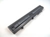 Replacement Laptop Battery for MEDION BTP-D8BM, BTP-D9BM, 40031365(SMP/SDI),  5000mAh