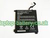 Replacement Laptop Battery for MEDION BP-GOLF2, BP-GOLF2 4200/21 H, 40051000,  32WH