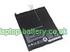 Replacement Laptop Battery for PEGATRON 0B23-018X000,  38WH