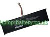 Replacement Laptop Battery for ACER N15A,  37WH