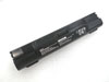 Replacement Laptop Battery for SMP QB-BAT66, A4BT2001F,  5200mAh