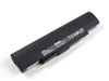 Replacement Laptop Battery for SMP QB-BAT66B, 94BT2013F,  5200mAh