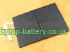 Replacement Laptop Battery for  35WH