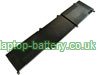 Replacement Laptop Battery for  6900mAh