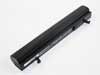 Replacement Laptop Battery for NETBOOK CCT10221,  2200mAh