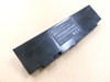 Replacement Laptop Battery for NETBOOK HZH11-6, PN 1145313,  4400mAh