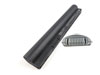 Replacement Laptop Battery for NETBOOK JLP-NBC01,  2200mAh