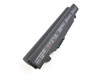 Replacement Laptop Battery for NETBOOK M1000-BPS3, M1000-BPS6,  4400mAh