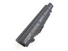 Replacement Laptop Battery for  4400mAh