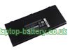 Replacement Laptop Battery for SIMPLO RC81-0112, RC81-01120100,  2800mAh