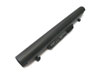 Replacement Laptop Battery for NETBOOK S1000-BPS3, Archos B10S,  2200mAh