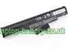 Replacement Laptop Battery for  2200mAh