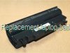 Replacement Laptop Battery for NETBOOK SQU-725, One Mini A140 Series, One Mini A110, One Mini A120,  4800mAh