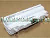 Replacement Laptop Battery for SIMPLO 916C7290F, 916C7550F, 916T7480F,  4800mAh