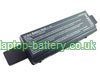 Replacement Laptop Battery for PACKARD BELL EasyNote BG48, A41-T32, 15G10N372500PB, EasyNote BG35,  5200mAh