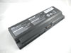 Replacement Laptop Battery for PACKARD BELL EUP-P2-4-24, EasyNote SL65, 916C7440F, EasyNote SL35,  4800mAh