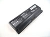 Replacement Laptop Battery for PACKARD BELL EUP-P2-5-24, EUP-P2-4-24, EasyNote SL65, 934T3000F,  7200mAh