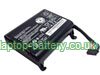 Replacement Laptop Battery for PANASONIC JS-970BT-010,  21WH