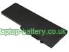 Replacement Laptop Battery for PANASONIC CF-VZSU0QW, CF-VZSU0QW-4, CF-20 MK1, CF-VZSU0QQ,  30WH