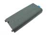 Replacement Laptop Battery for PANASONIC CF-VZSU87E, CF-VZSU48, CF-VZSU48R, CF-VZSU48CJS,  58WH