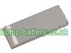 Replacement Laptop Battery for PANASONIC CF-VZSU83U, CF-VZSU82U, CF-VZSU80U, CF-C2,  70WH