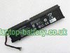 Replacement Laptop Battery for RAZER RC30-0270, Blade 15 Base Model, Blade 15 GTX 1660,  65WH