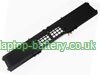 Replacement Laptop Battery for RAZER RZ09-03297, RZ09-03295E63-R341, RZ09-0406AEC3-R3U1, Blade Pro 17 RTX 2080 Max-Q,  70WH
