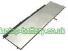 Replacement Laptop Battery for RAZER RZ09-01962E10, RZ09-01963W31-R3W1, RZ09-01962E12, RZ09-01964E32-R3U1,  4640mAh