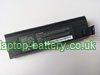 Replacement Laptop Battery for SAGEMCOM B5566, 0B20-01FT0SM, 253673352,  45WH