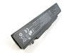 Replacement Laptop Battery for SAMSUNG P460-44G, R510 FA09, R710 XE2V 7350, R505,  6600mAh