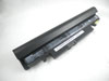 AA-PB2VC6B Battery, Samsung AA-PB2VC6B, N148 N150 Series Battery 11.1V 6-Cell