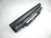 Replacement Laptop Battery for SAMSUNG N150 Series, N148-DA02, NP-N148-DA01IN, N148,  5900mAh