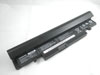 Replacement Laptop Battery for SAMSUNG AA-PB3VC3B, NP-N230, N230, NP-N230-JA01IT,  2950mAh