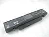 Replacement Laptop Battery for SAMSUNG Q330, X520-Aura SU2700 Addi, NB30-JA02, NB30,  5900mAh